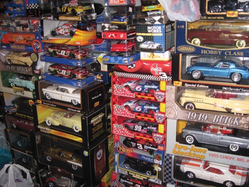 Property photo 12 - Huge Personal Property Auction